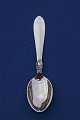 Princess or 
Prinsesse 
Danish silver 
flatware 
cutlery Danish 
table 
silverware of 
three Towers 
...