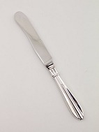 Tranekjær bread knife