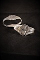 item no:
serviet ring "Ole lukøje" item no:
serviet ring "Ole lukøje"