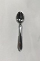 Hans Hansen Arvesølv No 1 Silver Coffee Spoon