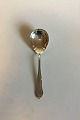 Rita Silver 
Serving Spoon.  
W. & S. 
Sørensen
Measures 22.2 
cm (8 47/64 
in.)