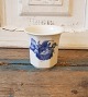 Royal 
Copenhagen Blue 
Flower vase 
No. 8618, 
Factory first
Height 8,5 cm.
Stock: 2