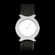 Georg Jensen. 
Ladies'  Watch 
#369  - Andreas 
Mikkelsen.
Design by 
Andreas 
Mikkelsen.
Stainless ...