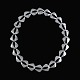 N.E. From. 
Sterling Silver 
Necklace - 
1960s
Designed and 
crafted by N.E. 
From 
Silversmithy 
...