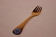 Georg Jensen 
annual fork - 
1980.
