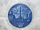 Aluminia, Ddpa- 
The Danish 
Petruleums 
Aktieselskab, 
1938,  
Copenhagen * 
Nice condition 
with ...