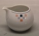 1 pcs in stock
303 Creamer 
6.5 cm  (189) 
Marrakesh B&G 
White base, 
brown and blue 
lines  Bing ...