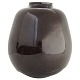 Royal Copenhagen, Kresten Bloch; A stoneware vase