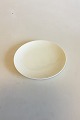Royal 
Copenhagen 
Wheat Side 
Plate No 14221. 
Measures 17.5 
cm / 6 57/64 
in.