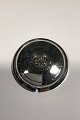 Georg Jensen Sterling Silver Lid No 486