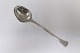 Hans Hansen. 
Sterling (925). 
Kristine. Large 
Serving spoon. 
Length 24 cm.