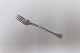 Hans Hansen. 
Sterling (925). 
Kristine. Cake 
Fork. Length 
14.3 cm
