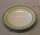 3 pcs in stock
9111-1236 
Butter pad 7,5 
cm Broager 
#1236 Royal 
Copenhagen 
Royal 
Copenhagen: ...