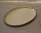 1 pcs in stock
9405-1236 
Sættefad 25.5 
cm Broager 
#1236 Royal 
Copenhagen 
Royal 
Copenhagen: ...