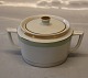 3 pcs in stock
9479-1236 
Sugar bowl 9 x 
12 cm Broager 
#1236 Royal 
Copenhagen 
Royal 
Copenhagen: ...
