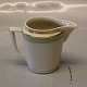 1 pcs in stock
9480-1236 
Creamer 19 cl / 
9 cm Broager 
#1236 Royal 
Copenhagen 
Royal 
Copenhagen: ...