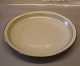 2 pcs in stock
9482-1236 Cake 
dish, round 27 
cm Broager 
#1236 Royal 
Copenhagen 
Royal ...