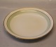 23 pcs in stock
Side 
plade9483-1236 
Cake plate 17 
cm  Broager 
#1236 Royal 
Copenhagen 
Royal ...