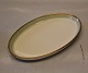 2 pcs in stock
9499-1236 
Pickle dish, 
oval 13 x 21.5 
cm Broager 
#1236 Royal 
Copenhagen 
Royal ...