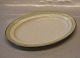1 pcs in stock
9583-1236 
Platter 28.5 cm 
roager #1236 
Royal 
Copenhagen 
Royal 
Copenhagen: 
Green ...