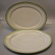 0 pcs in stock
9584-1236 
Platter, oval 
26 x 34 cm 
Broager #1236 
Royal 
Copenhagen 
Royal ...