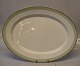 2 pcs in stock
9585-1236 Fad, 
ovalt 30 x 40 
cm Broager 
#1236 Royal 
Copenhagen 
Royal 
Copenhagen: ...