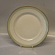 2 pcs in stock
9586-1236 
Dinner plate 25 
cm Broager 
#1236 Royal 
Copenhagen 
Royal 
Copenhagen: ...