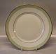 9 ? pcs in 
stock
9589-1236 
Plate 22 cm 
Broager #1236 
Royal 
Copenhagen 
Royal 
Copenhagen: 
Green ...