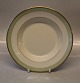 10 pcs in stock
9590-1236 
Small soup bowl 
 21.3 cm 
Broager #1236 
Royal 
Copenhagen 
Royal ...