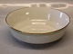 2 pcs in stock
9593-1236 
Salad bowl, 
round  21.5 cm 
Broager #1236 
Royal 
Copenhagen 
Royal ...