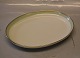 1 pcs in stock
9722-1236 
Platter, oval  
3 x 21.5 X 27.5 
CM Broager 
#1236 Royal 
Copenhagen 
Royal ...