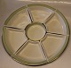 1 set  in stock
9775-1236 
Round tray for 
cabaret set 11 
cm
9776-1236 
Tray16.5 x 12.5 
cm til ...