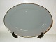 Bing & Grondahl 
Offenbach, 
Large Platter.
Decoration 
number 15 / 
315.
Length 40 ...