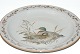 Mads Stage The hunting ground
Dinner Plate
Diameter approx. 
24 cm.
