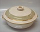 1 pcs in stock
9575-1236 
Lidded 
vegetable bowl 
w/lid 22 cm 
Broager #1236 
Royal 
Copenhagen 
Royal ...