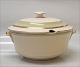 1 pcs in stock
9576-1236 
Tureen, round 2 
l Broager #1236 
Royal 
Copenhagen 
Royal 
Copenhagen: ...
