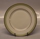 4 pcs in stock
9588-1236 Side 
plate 16 cm 
Broager #1236 
Royal 
Copenhagen 
Royal 
Copenhagen: ...