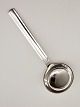 Hans Hansen 
sterling silver 
sauce spoon 
arve silver No. 
18   L. 17 cm. 
No. 355374