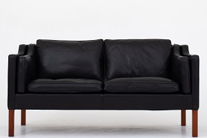 nr.1130197 nr.1130197