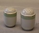 9758-1236 
Saltshaker 6,5 
cm 2 pcs in 
stock
9760-1236 
Pepper 6 cm 2 
pcs in stock
 Broager #1236 
...