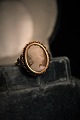 item no:
smykke 155 item no:
smykke 155