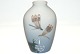 Bing & Grondahl, VaseReason: GoldsmithNo. 261-5239Height 17.5 cmSOLD