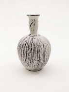 HAK Svend Hammershj ceramic vase sold