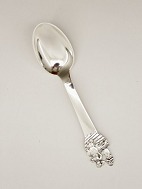 H C Andersen children spoon 