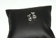 Elegant heart 
earrings in 
white gold 14 k
with Diamond
Stamped 585 KL
Height 6.69 mm
wide ...