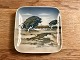 Royal 
Copenhagen, Ash 
Bowl # 3353, 
10.5cm / 
10.5cm, 
2.Sorting, 
Ørnebjerg 
Huset, Rebild 
Bakker * ...