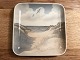 Bing & 
Grondahl, 
Square Asiet # 
554/455, 12.5cm 
/ 12.5cm, 
1.Sorting, the 
North Sea * 
Perfect ...