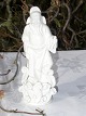 Figurine. 
Height 11cm. 
Fine condition.