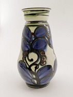 Annashaab  factory ceramic vase