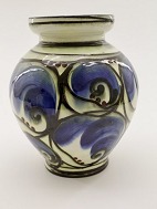 Danico ceramic vase sold